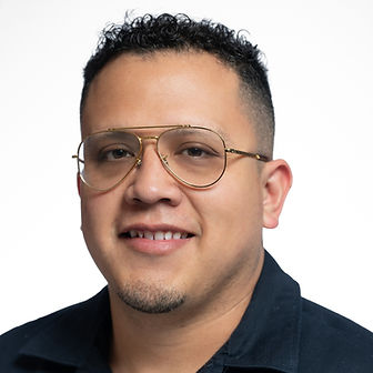 USE THIS Test-0000-39.jpg