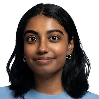 Use this - Shreya.jpg