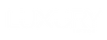 LUXURYMAGAZINE_LOGO_WHITE.png