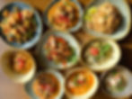 Thai 01.jpg
