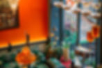 Ramadan Decoration