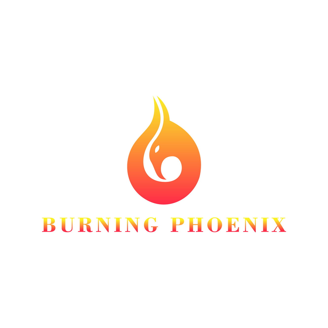 Burning Phoenix Corporation