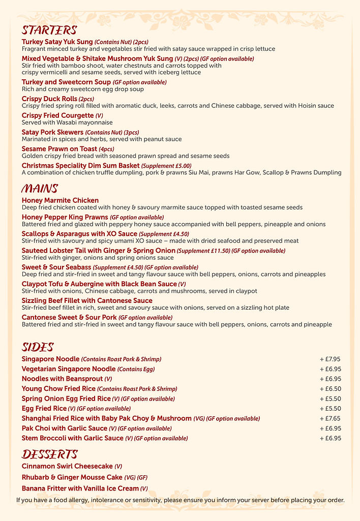 2025 HW XMAS MENU PG 2.jpg