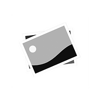 slide icon 2 BW_edited_edited_edited_edi