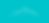 Data Cloud.png