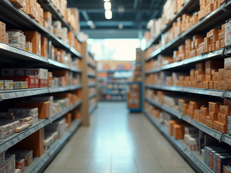 Inspiring Salesforce Success Stories and Solutions