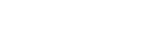 BLACKMORE_logo_mtns_blm_white_800