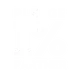 Pledge