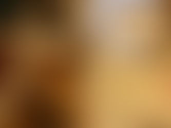 Uniqlo Liverpool has opened