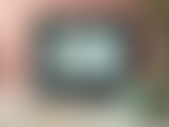 In-person and online Japanese lessons at low cost