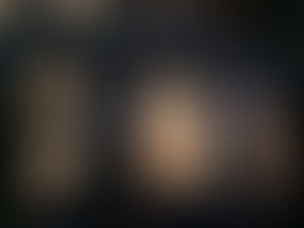 Hello my name is Kazuki