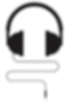 headphones