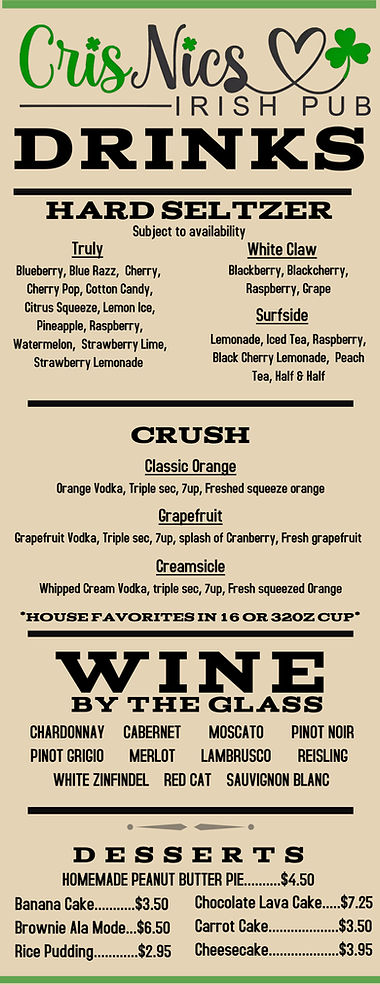 CrisNics Drink Menu Back(2).jpg