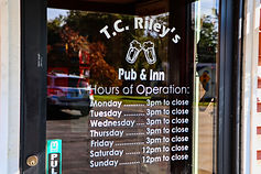 pubninnhours.jpeg