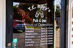 pubninnhours.jpeg