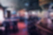 Barseating.JPG