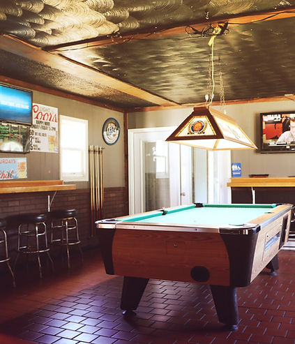 PoolTable.JPG