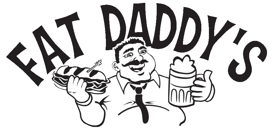 Fat Daddys