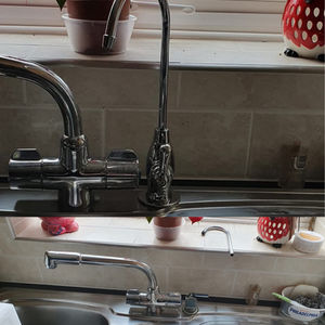Kitchen Projects
