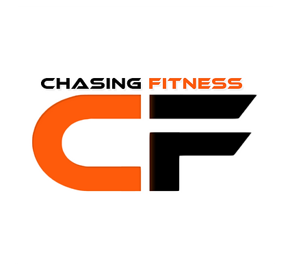 SQUARE CF LOGO.png