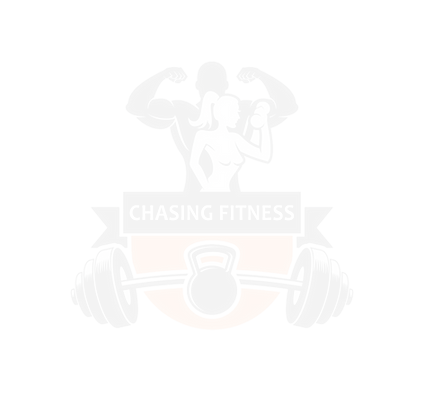 LOGO 2_edited_edited_edited.png