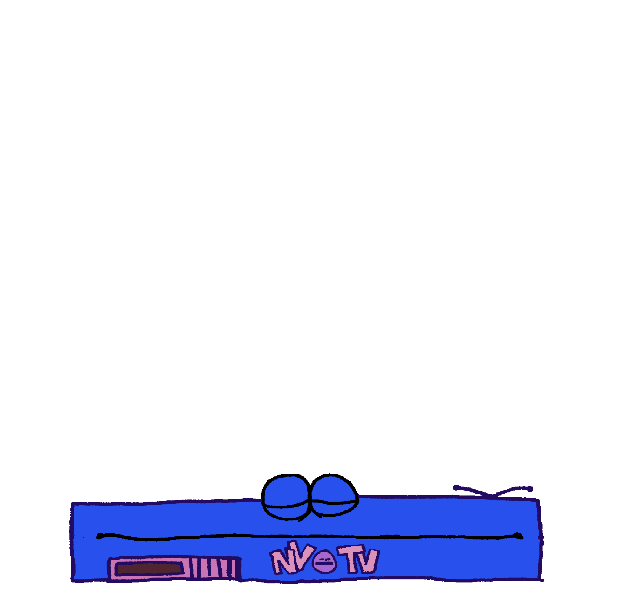 44introtv.gif