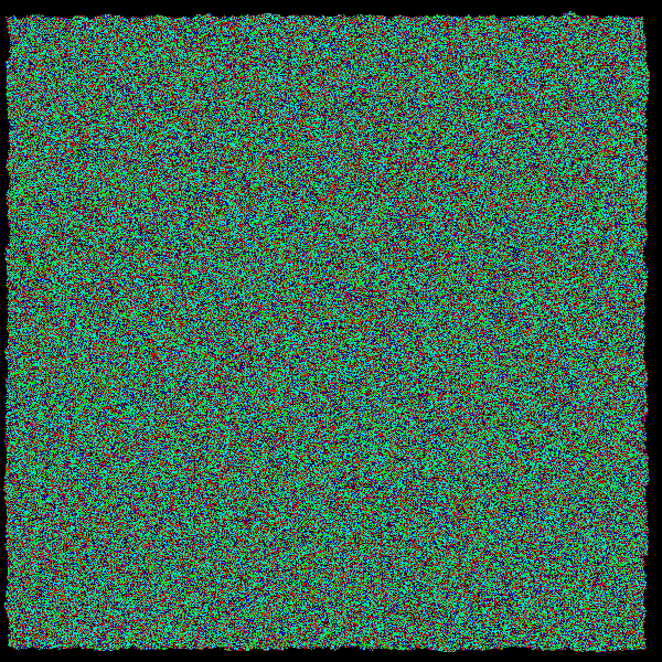 4static.gif