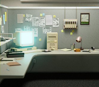 CUBICLE.png