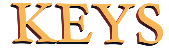 keys.png