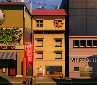 background.png