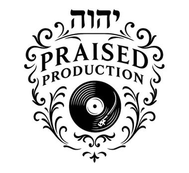 praised-production-logo-no-background.png