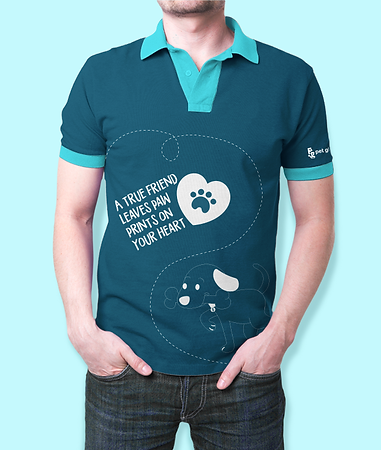 Tshirt.png
