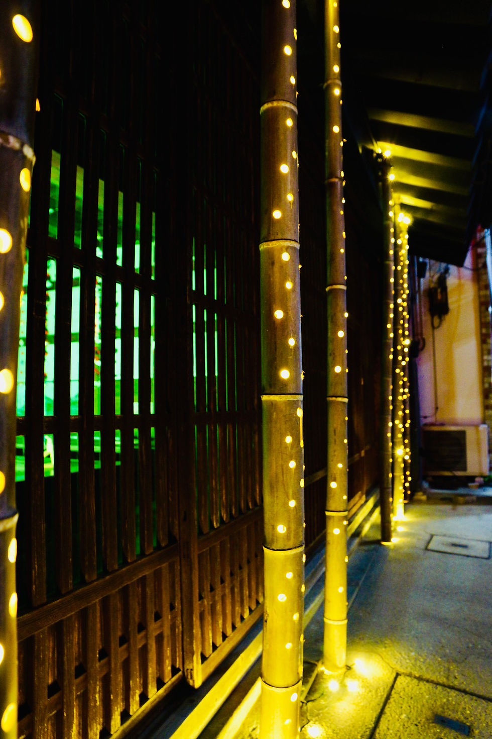 写真 2026-01-14 10 57 27 (7)