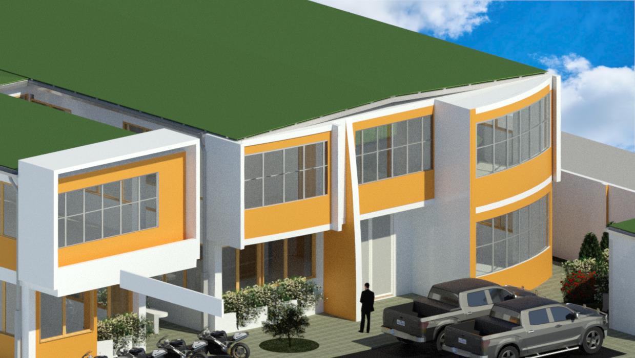 a placeholder image.