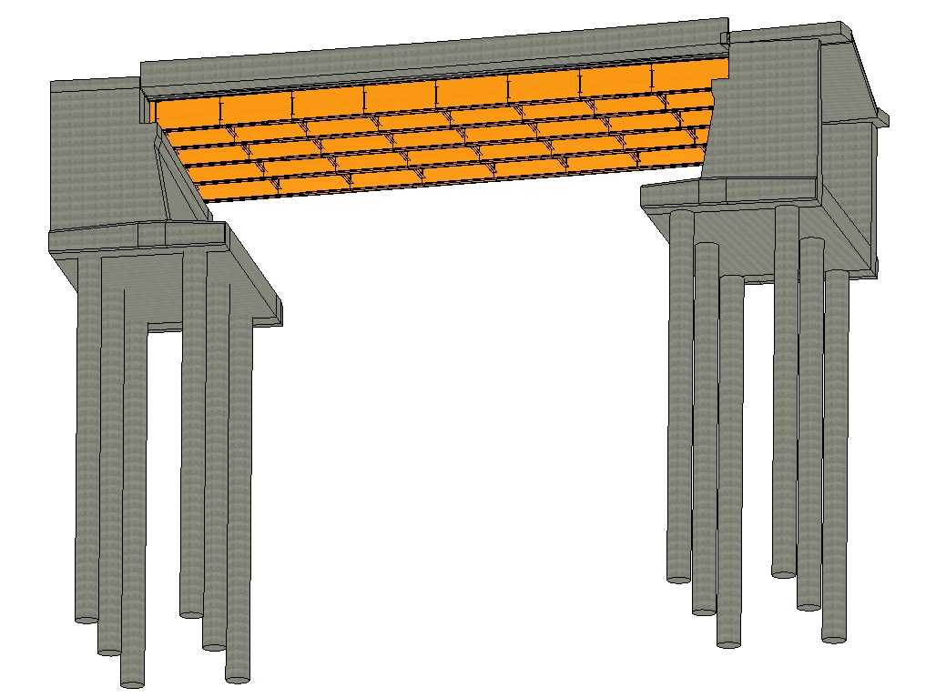 a placeholder image.