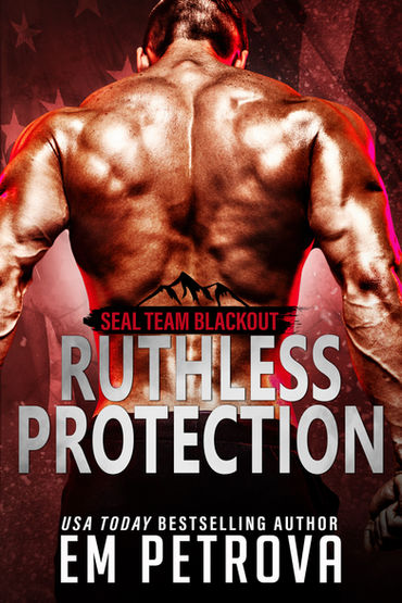 RuthlessProtection_EM_EBOOK.jpeg
