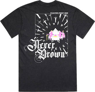 shirt screen melee mock.png