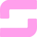 FP26 Startgg Logo.png