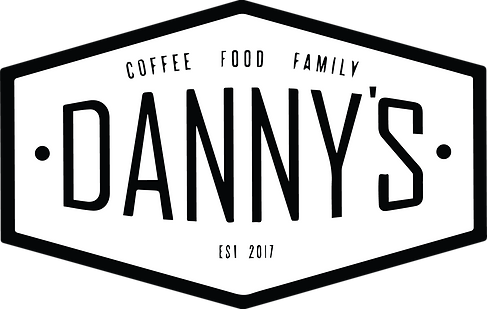 danny's collection logo.png