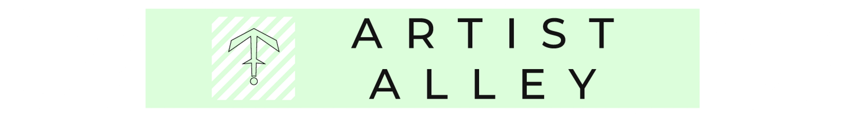 Asset 7.png