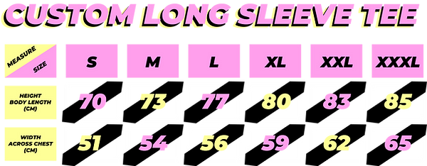 Long Sleeve Sizes.png