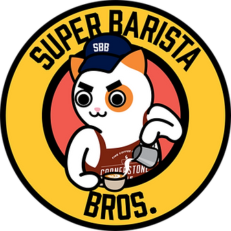 SBB Logo 1000 by 1000.png