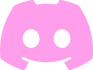 FP26 Discord Logo.png