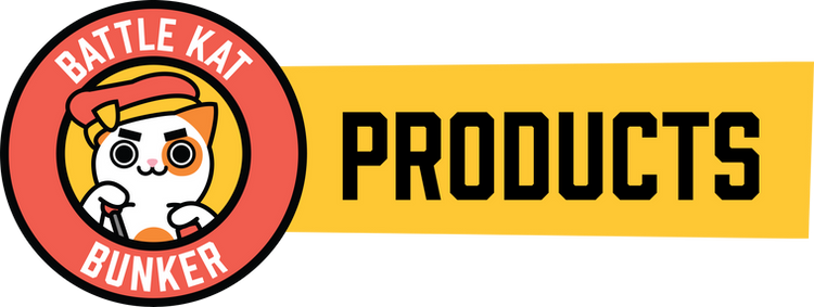 products title.png