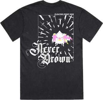 shirt screen ult mock.png