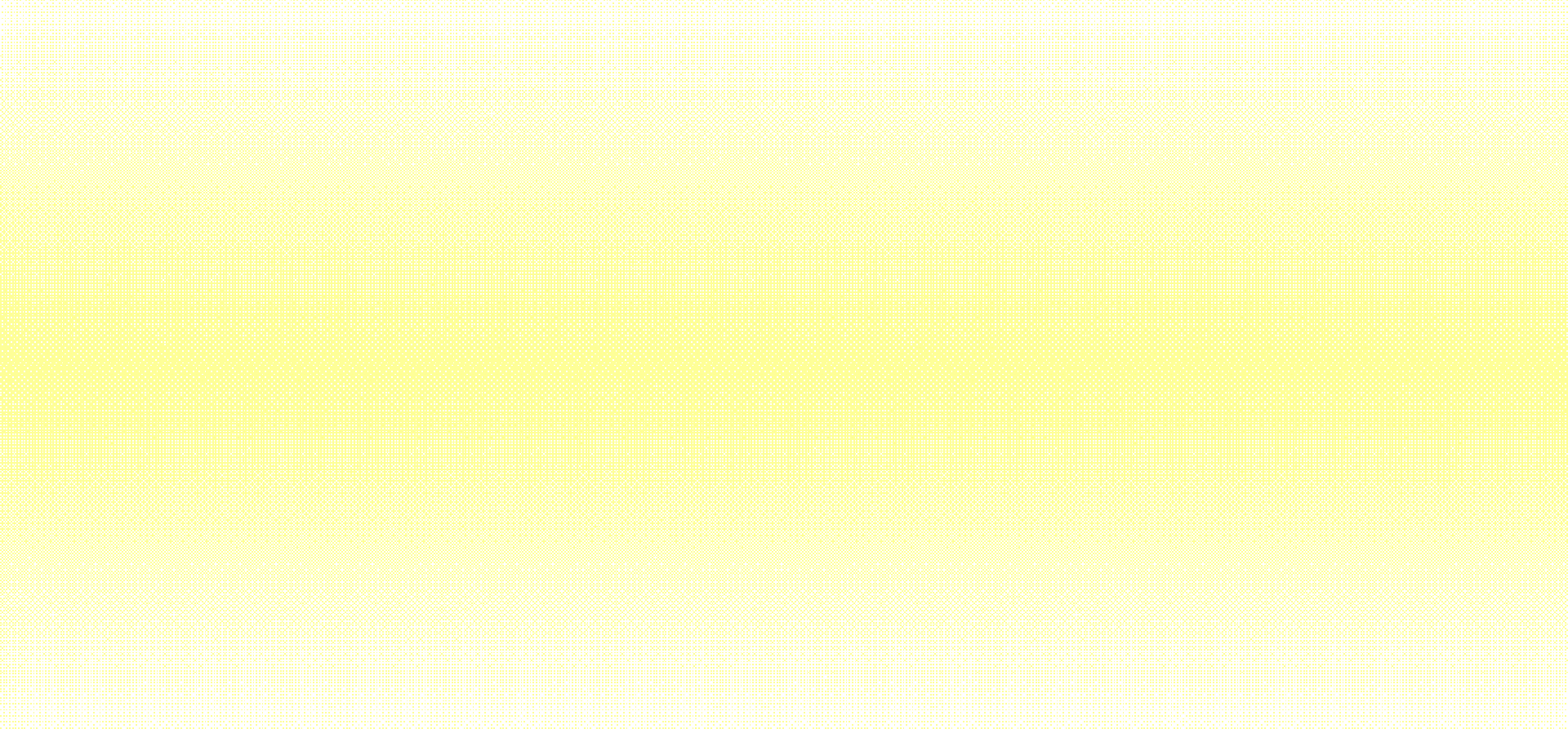 yellow only fade.png