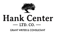 hhHanklogo-01.jpg