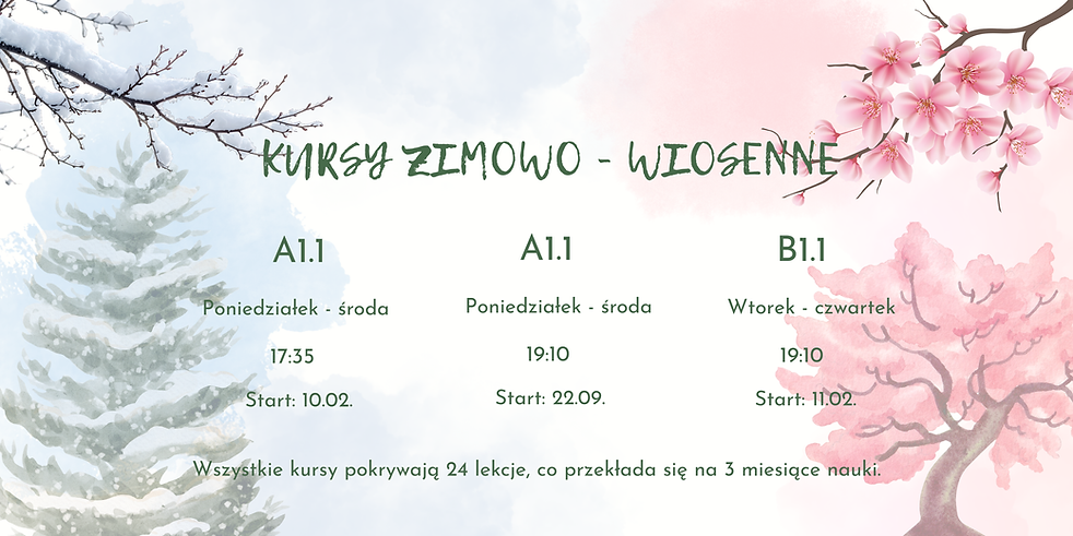 kursy zimowo-wiosenne.png