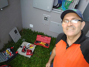 padrão_600_amperes.jpg