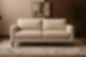 Maison-2-seater.png
